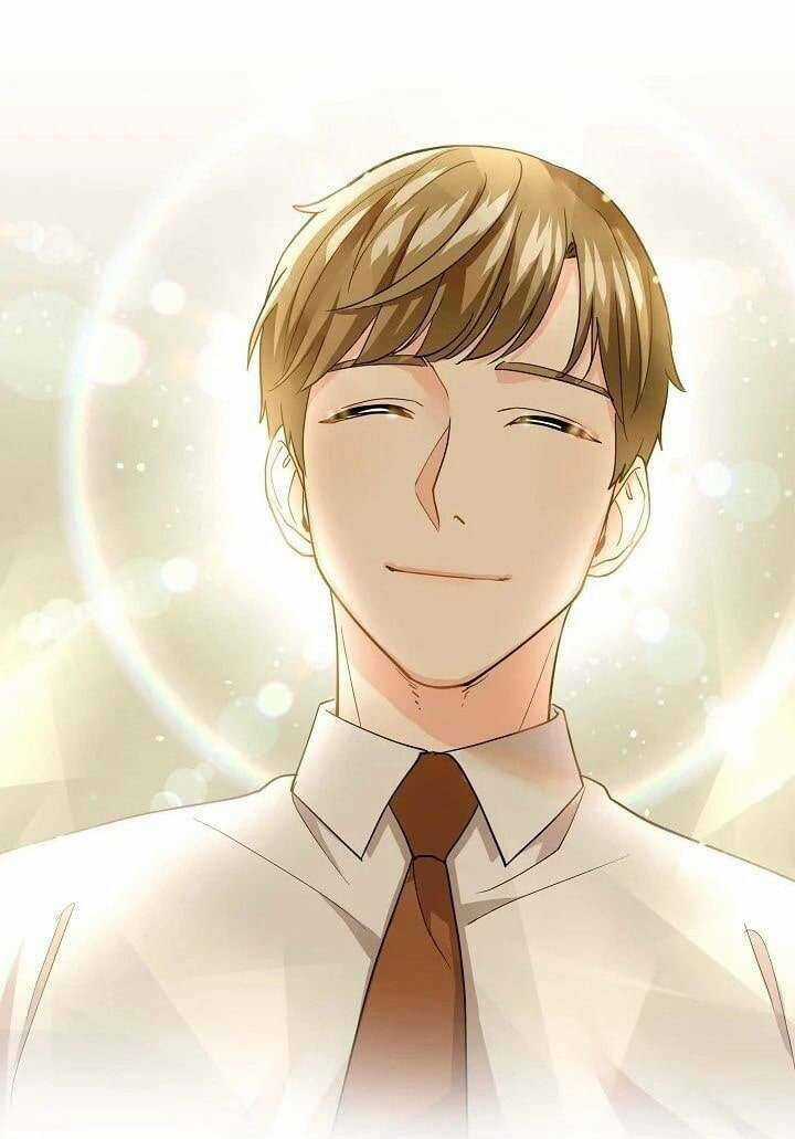 Vô Tình Trở Thành Con Gái Của Triệu Phú Chapter 7 trang 12