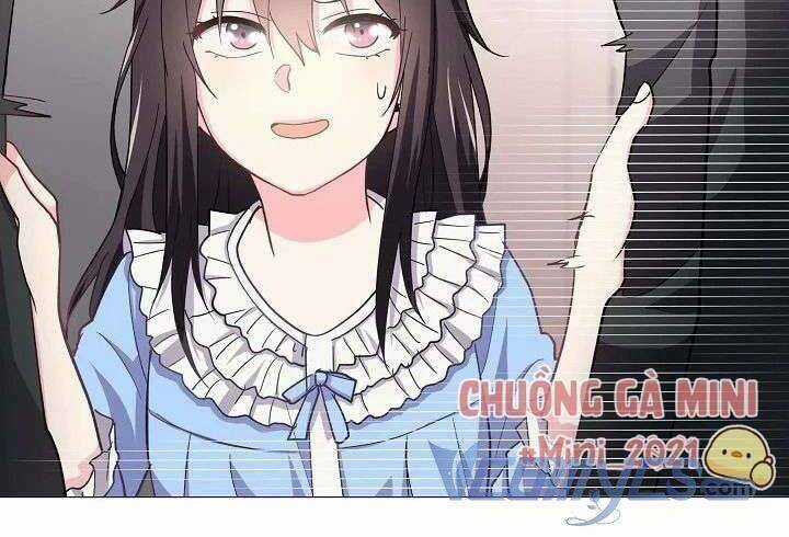 Vô Tình Trở Thành Con Gái Của Triệu Phú Chapter 7 trang 19