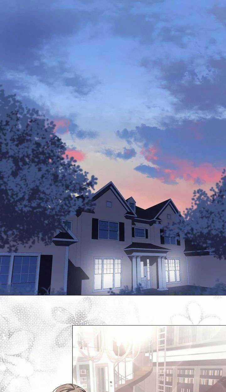 Vô Tình Trở Thành Con Gái Của Triệu Phú Chapter 7 trang 2