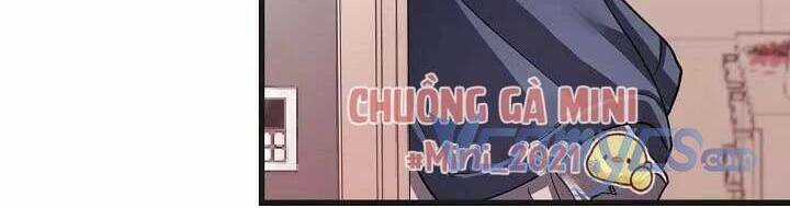 Vô Tình Trở Thành Con Gái Của Triệu Phú Chapter 7 trang 26