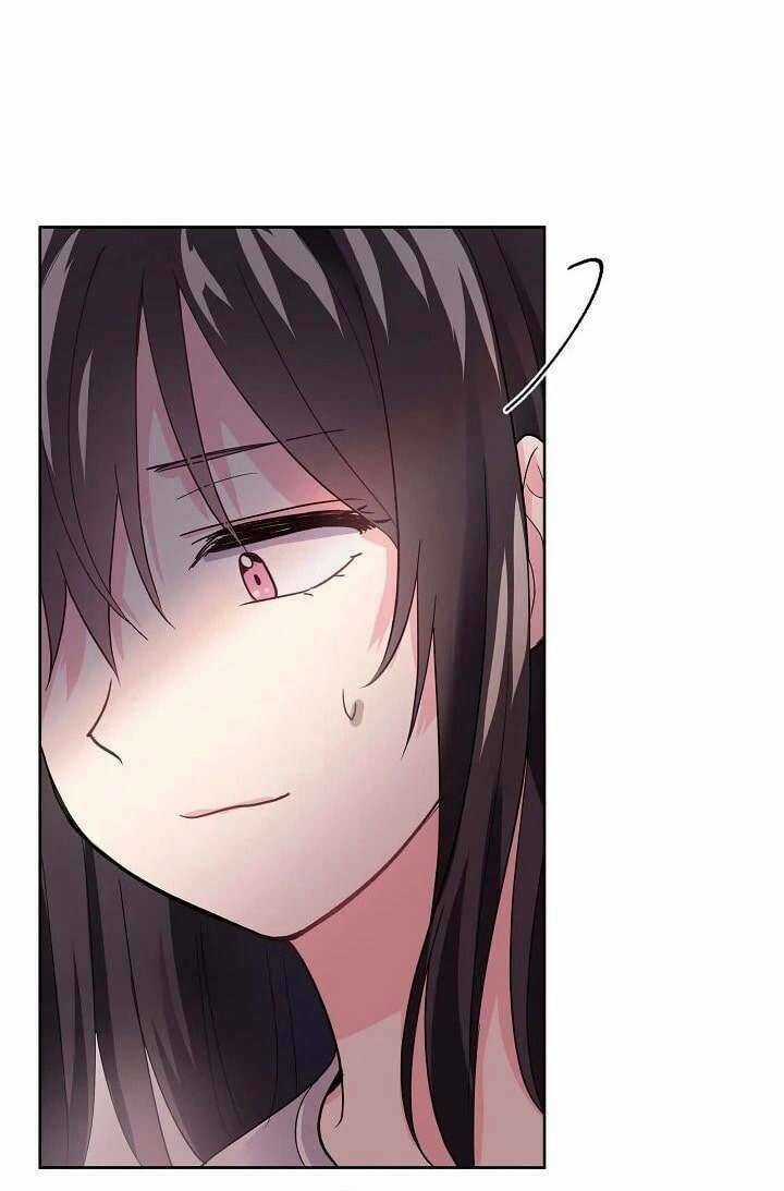 Vô Tình Trở Thành Con Gái Của Triệu Phú Chapter 7 trang 27