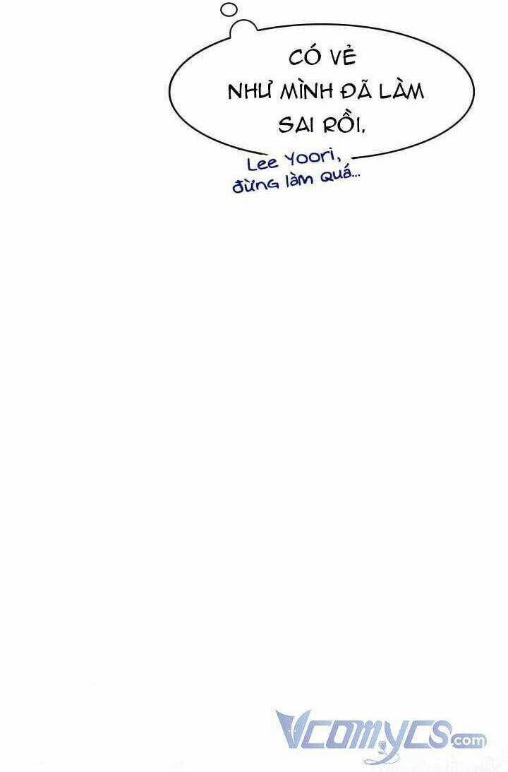 Vô Tình Trở Thành Con Gái Của Triệu Phú Chapter 7 trang 28