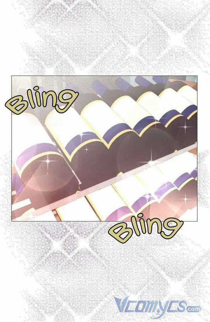 Vô Tình Trở Thành Con Gái Của Triệu Phú Chapter 7 trang 30