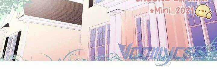 Vô Tình Trở Thành Con Gái Của Triệu Phú Chapter 7 trang 37