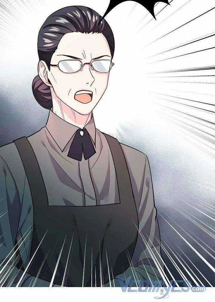 Vô Tình Trở Thành Con Gái Của Triệu Phú Chapter 7 trang 47