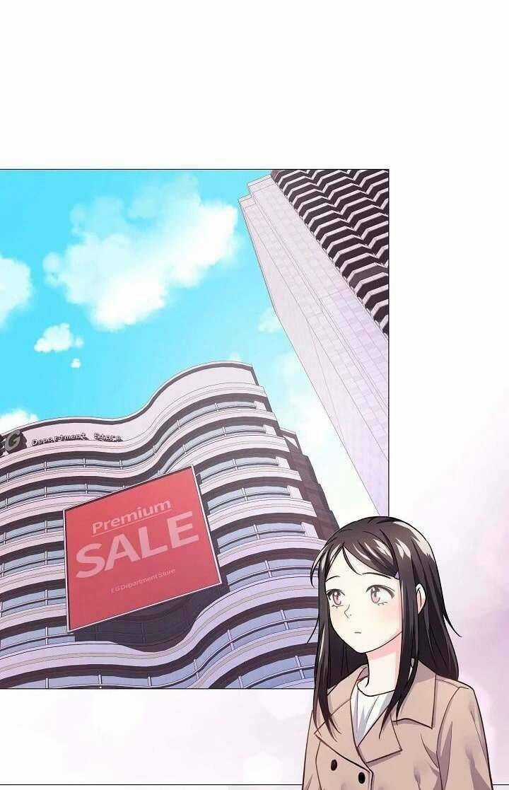 Vô Tình Trở Thành Con Gái Của Triệu Phú Chapter 7 trang 53