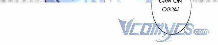 Vô Tình Trở Thành Con Gái Của Triệu Phú Chapter 7 trang 6