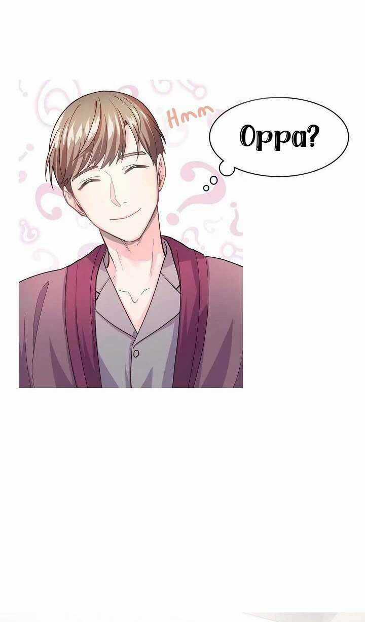 Vô Tình Trở Thành Con Gái Của Triệu Phú Chapter 7 trang 7