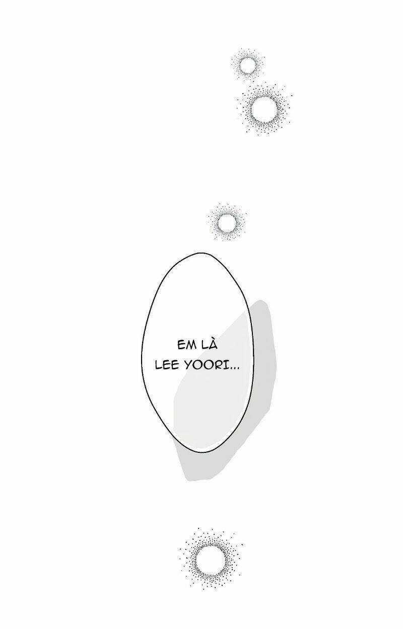 Vô Tình Trở Thành Con Gái Của Triệu Phú Chapter 8 trang 17