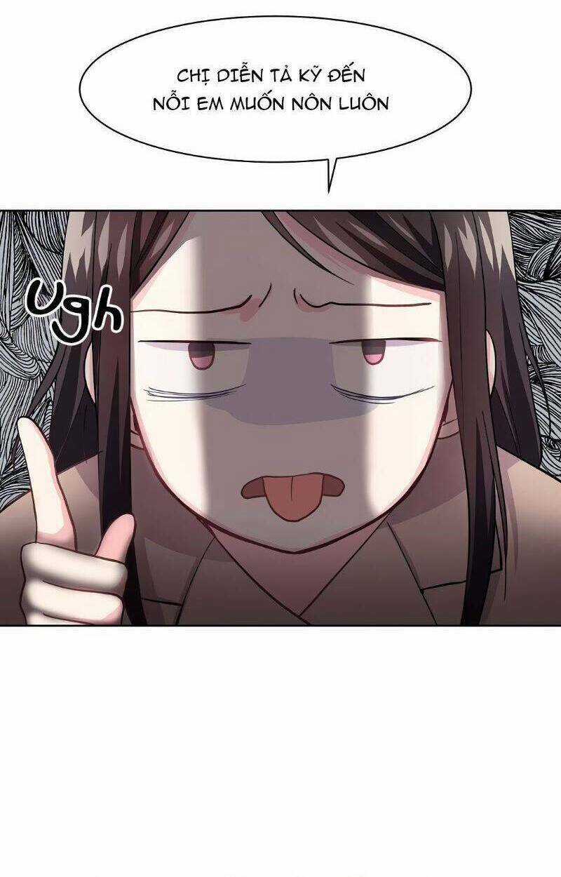 Vô Tình Trở Thành Con Gái Của Triệu Phú Chapter 8 trang 29