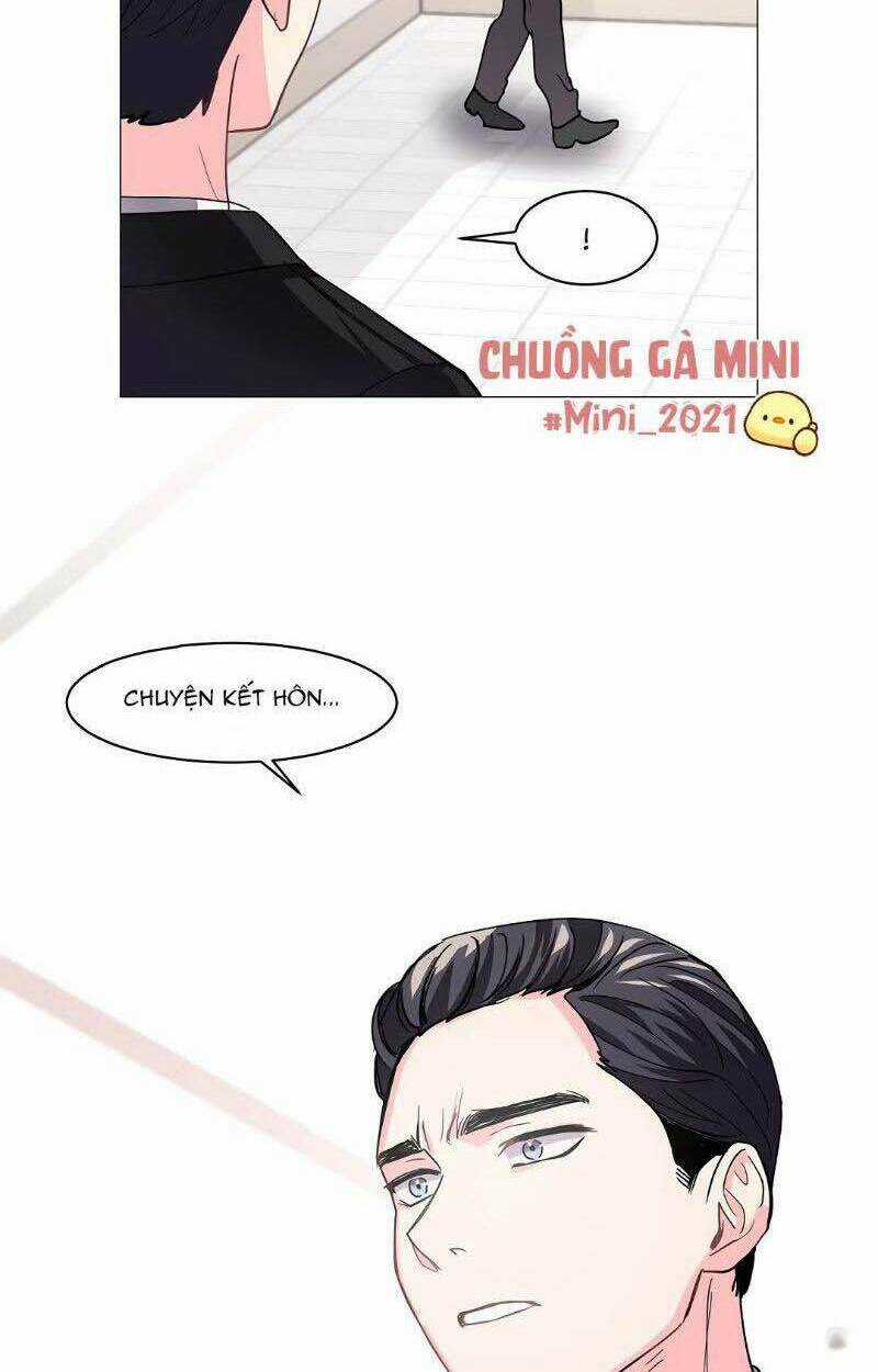 Vô Tình Trở Thành Con Gái Của Triệu Phú Chapter 8 trang 62