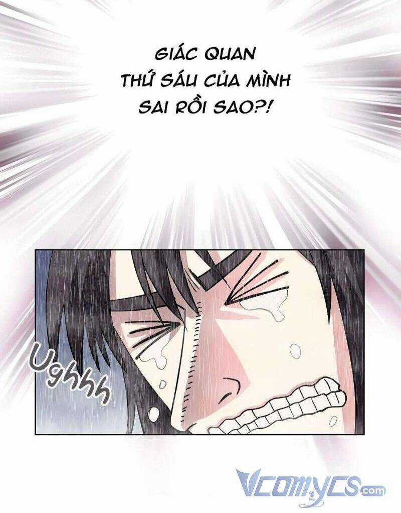 Vô Tình Trở Thành Con Gái Của Triệu Phú Chapter 9 trang 24