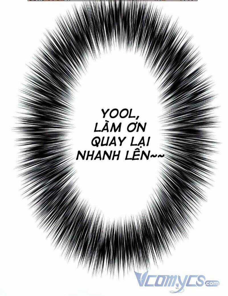 Vô Tình Trở Thành Con Gái Của Triệu Phú Chapter 9 trang 27