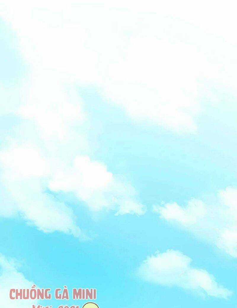 Vô Tình Trở Thành Con Gái Của Triệu Phú Chapter 9 trang 28