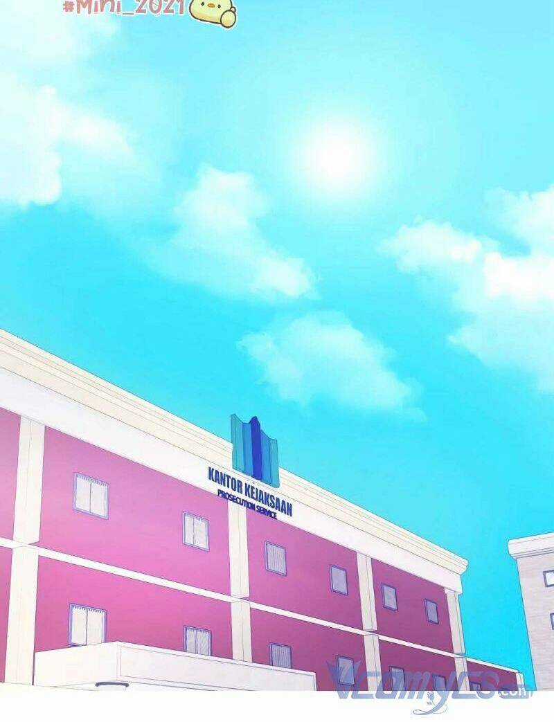 Vô Tình Trở Thành Con Gái Của Triệu Phú Chapter 9 trang 29