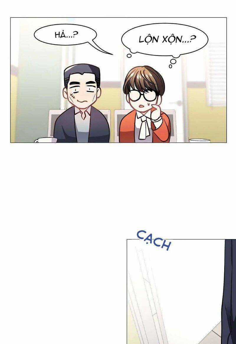 Vô Tình Trở Thành Con Gái Của Triệu Phú Chapter 9 trang 41