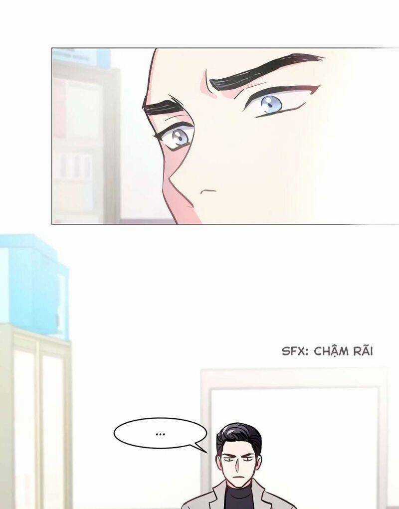 Vô Tình Trở Thành Con Gái Của Triệu Phú Chapter 9 trang 43