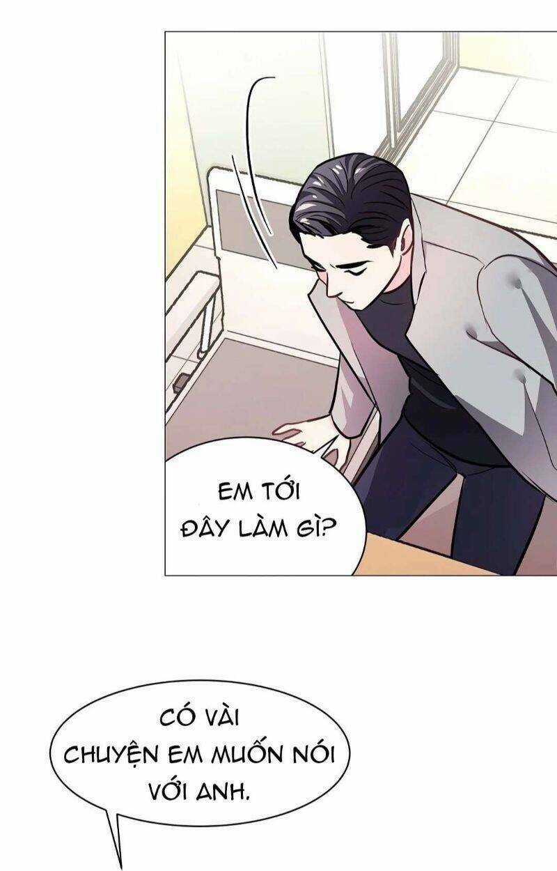 Vô Tình Trở Thành Con Gái Của Triệu Phú Chapter 9 trang 46