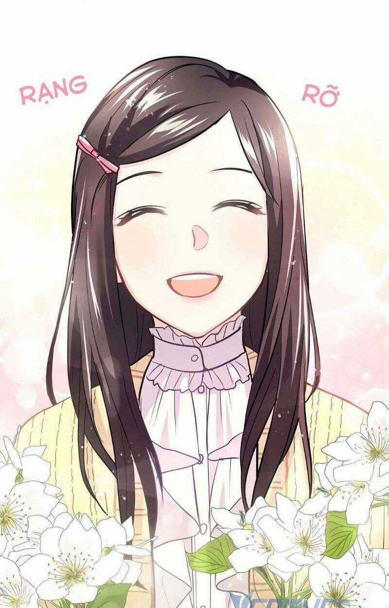 Vô Tình Trở Thành Con Gái Của Triệu Phú Chapter 9 trang 47