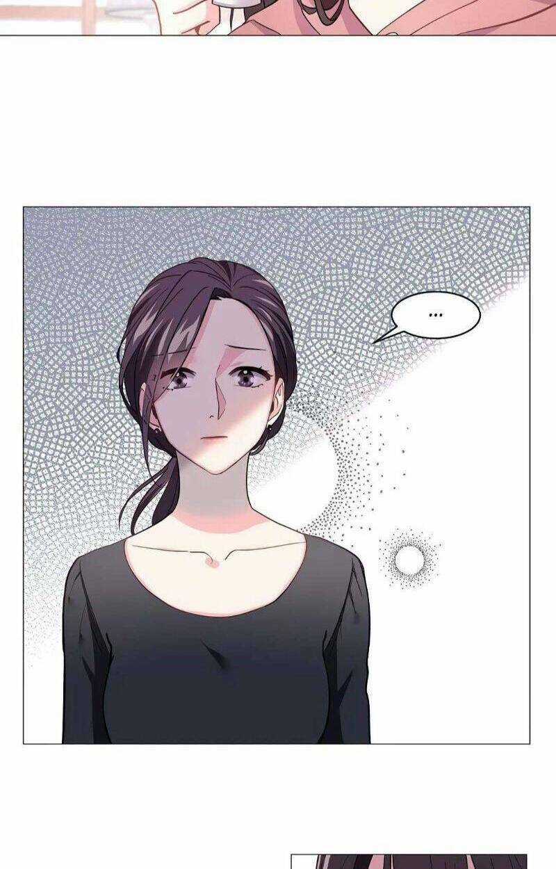 Vô Tình Trở Thành Con Gái Của Triệu Phú Chapter 9 trang 9