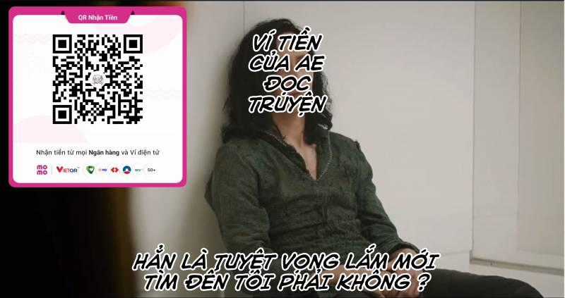 Vợ Tôi Có Chút Đáng Sợ Chapter 21 trang 16