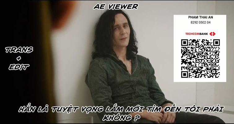 Vợ Tôi Có Chút Đáng Sợ Chapter 24 trang 17