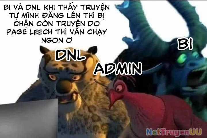 Vợ Tôi Có Chút Đáng Sợ Chapter 26 trang 16