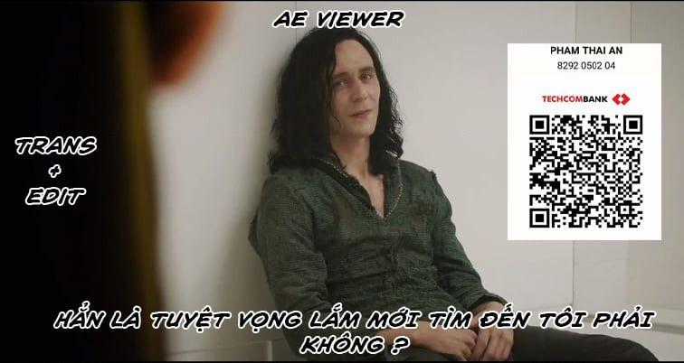 Vợ Tôi Có Chút Đáng Sợ Chapter 27 trang 17