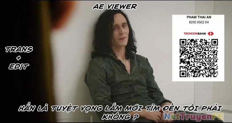 Vợ Tôi Có Chút Đáng Sợ Chapter 29 trang 17