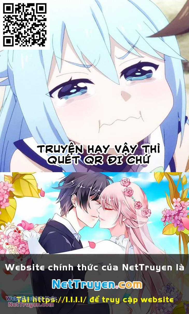 Vợ Tôi Có Chút Đáng Sợ Chapter 9 trang 18