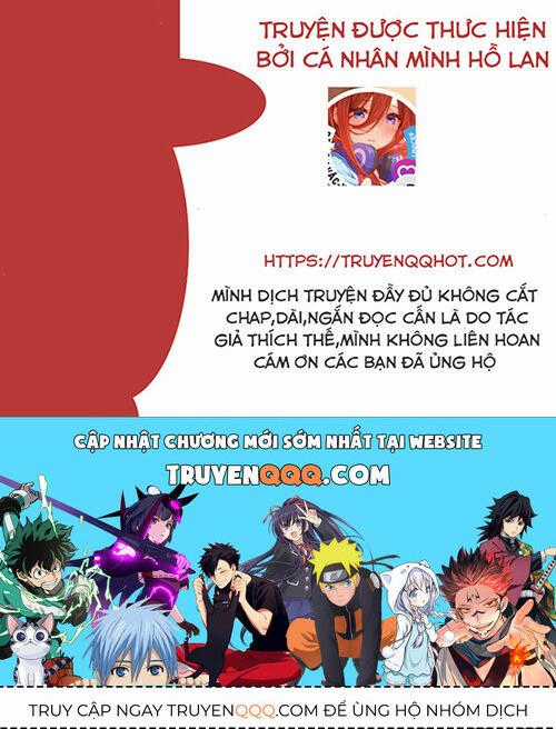 Vợ Tôi Có Thể Nhìn Thấy Tương Lai Chapter 100 trang 2