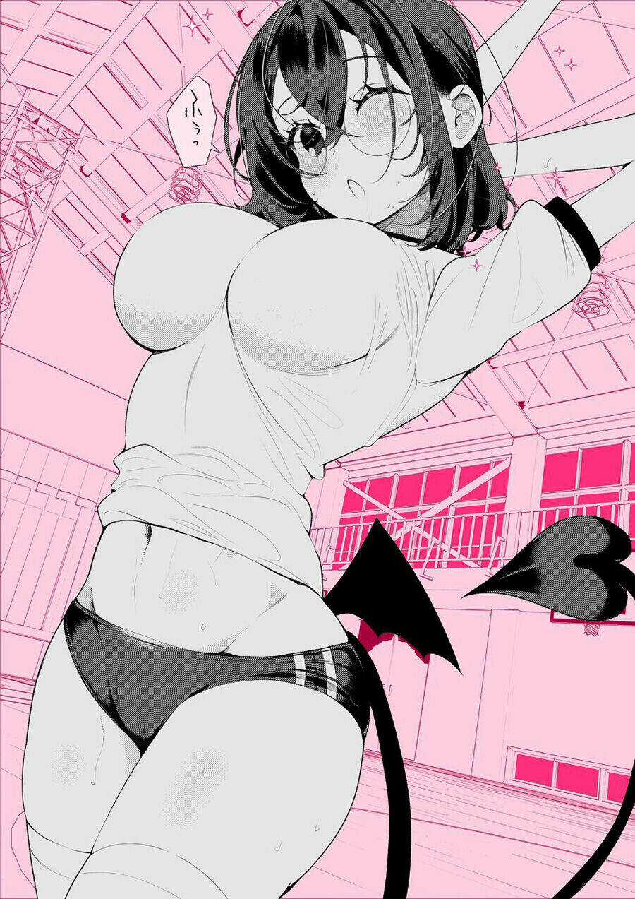 Vợ Tôi Có Thể Nhìn Thấy Tương Lai Chapter 16 trang 3