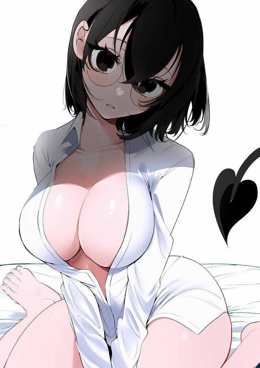 Vợ Tôi Có Thể Nhìn Thấy Tương Lai Chapter 17 trang 3