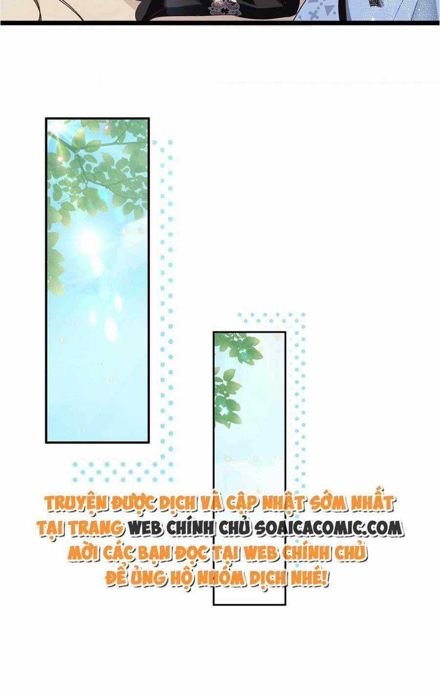 Vợ Tôi Là Boss Ngầm Đầy Quyền Lực Chapter 13 trang 17