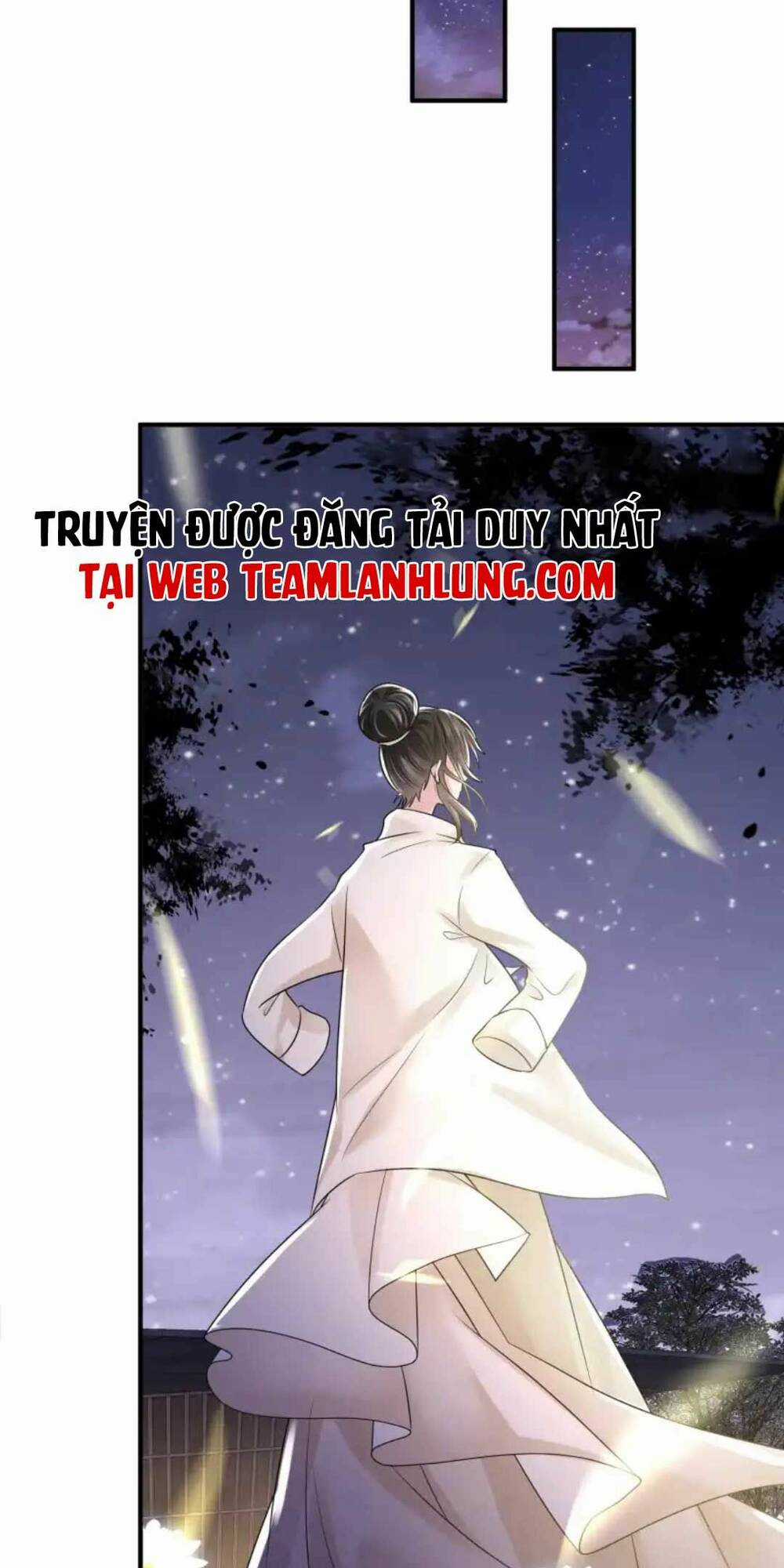 Vợ Tôi Là Boss Ngầm Đầy Quyền Lực Chapter 17 trang 26