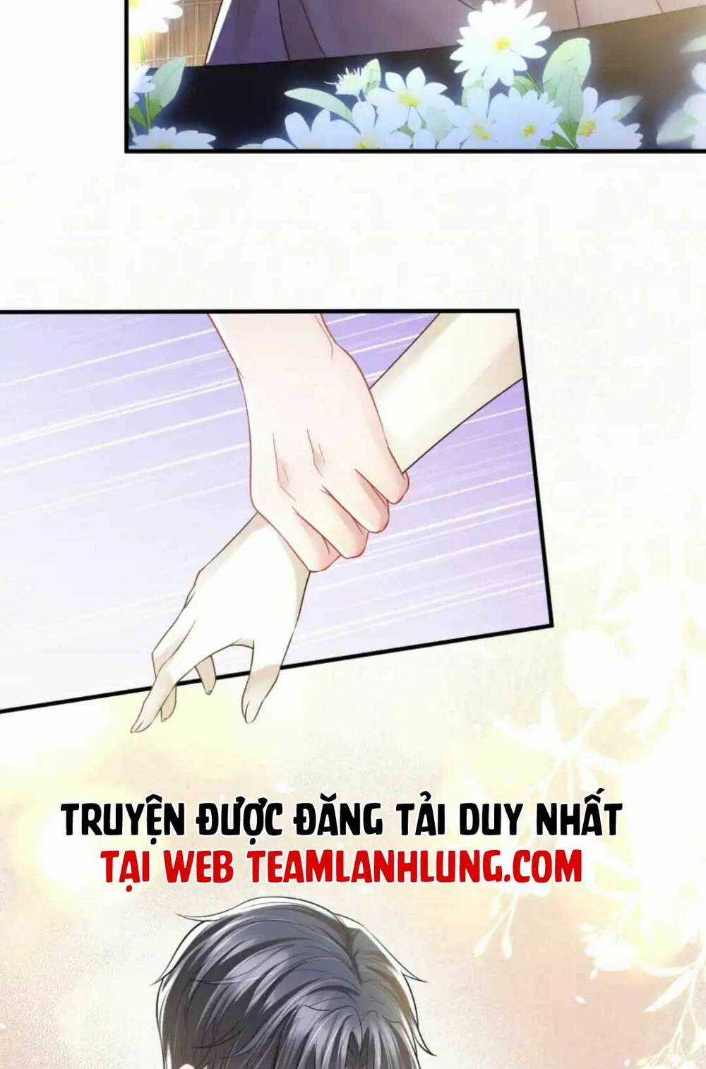 Vợ Tôi Là Boss Ngầm Đầy Quyền Lực Chapter 17 trang 27