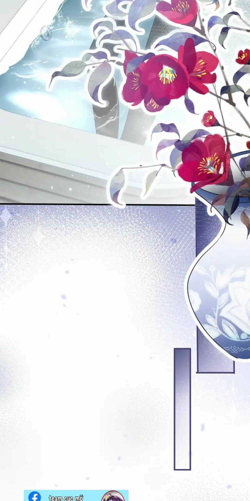 Vợ Tôi Là Boss Ngầm Đầy Quyền Lực Chapter 18 trang 19