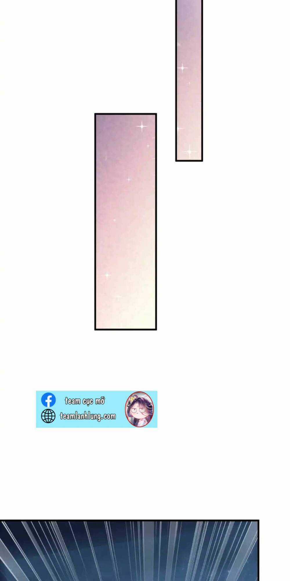 Vợ Tôi Là Boss Ngầm Đầy Quyền Lực Chapter 18 trang 8