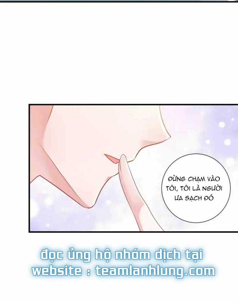 Vợ Tôi Là Boss Ngầm Đầy Quyền Lực Chapter 19 trang 35