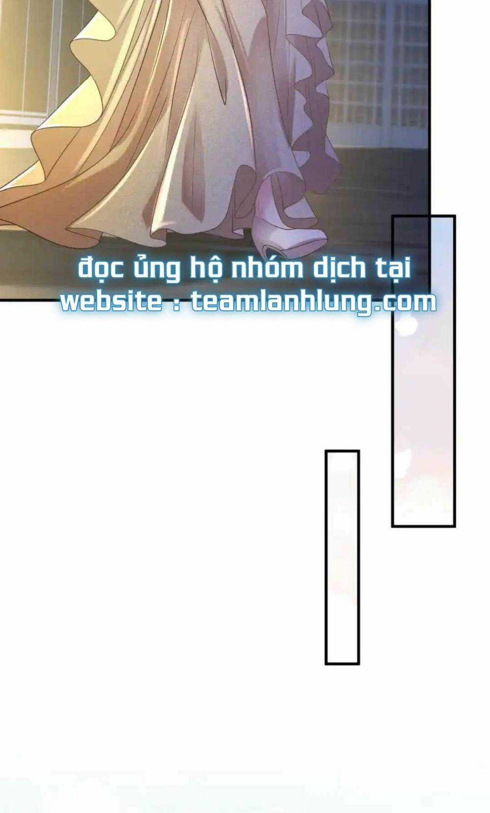 Vợ Tôi Là Boss Ngầm Đầy Quyền Lực Chapter 19 trang 7