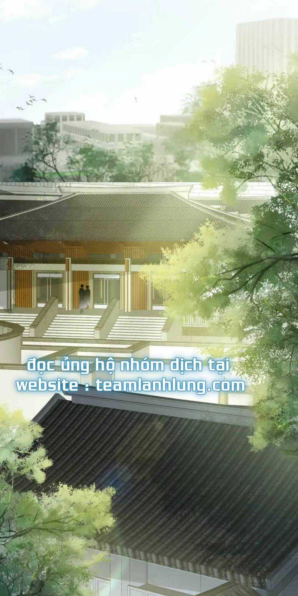 Vợ Tôi Là Boss Ngầm Đầy Quyền Lực Chapter 19 trang 8