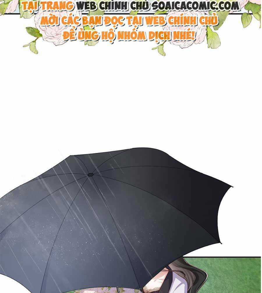 Vợ Tôi Là Boss Ngầm Đầy Quyền Lực Chapter 2 trang 12