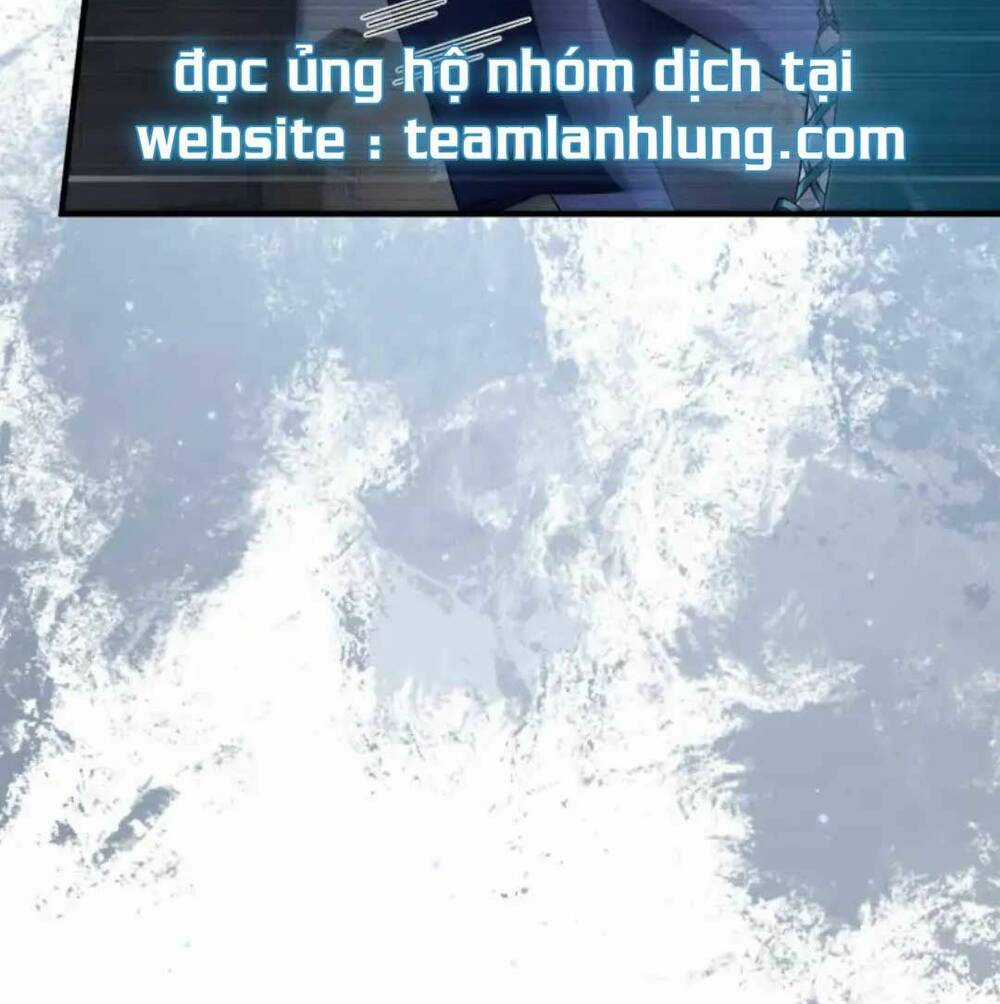 Vợ Tôi Là Boss Ngầm Đầy Quyền Lực Chapter 22 trang 21