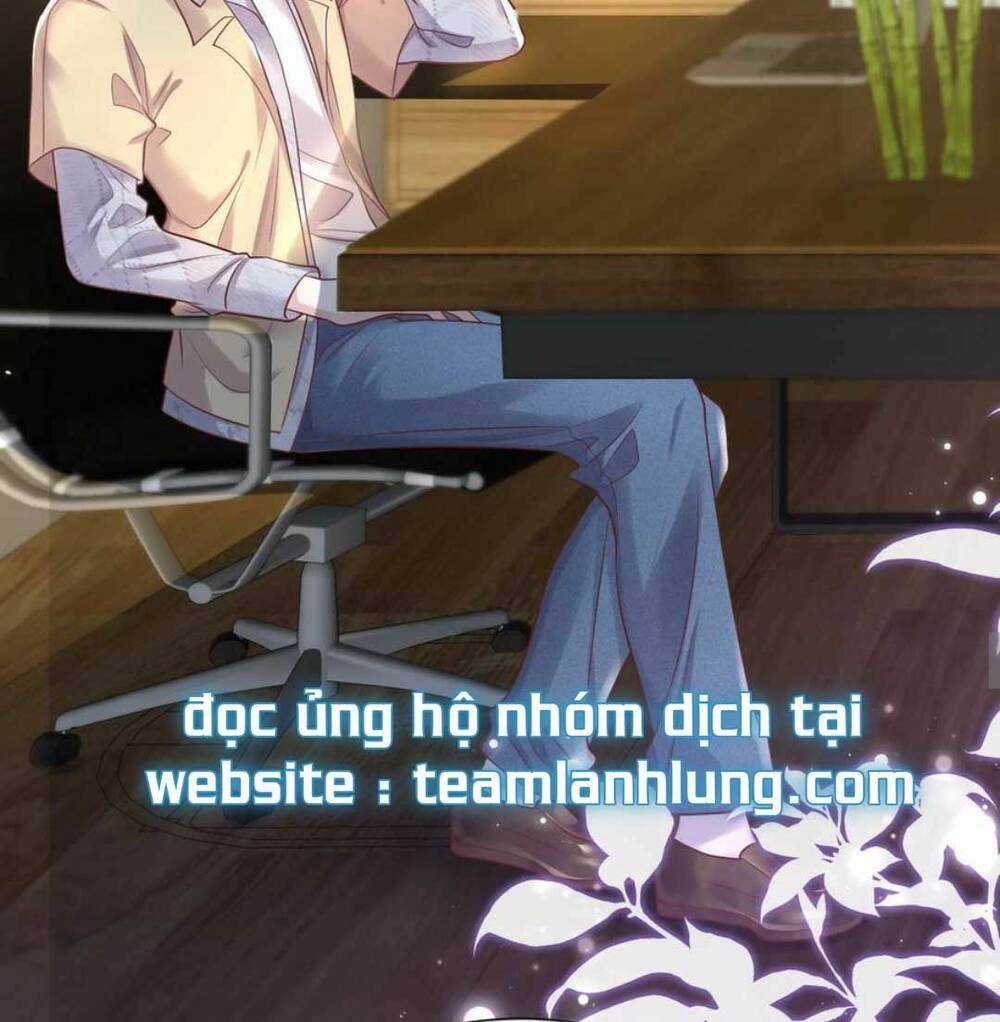 Vợ Tôi Là Boss Ngầm Đầy Quyền Lực Chapter 23 trang 24