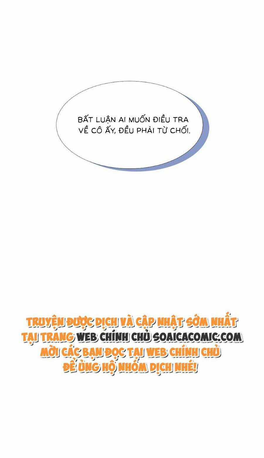 Vợ Tôi Là Boss Ngầm Đầy Quyền Lực Chapter 25 trang 30