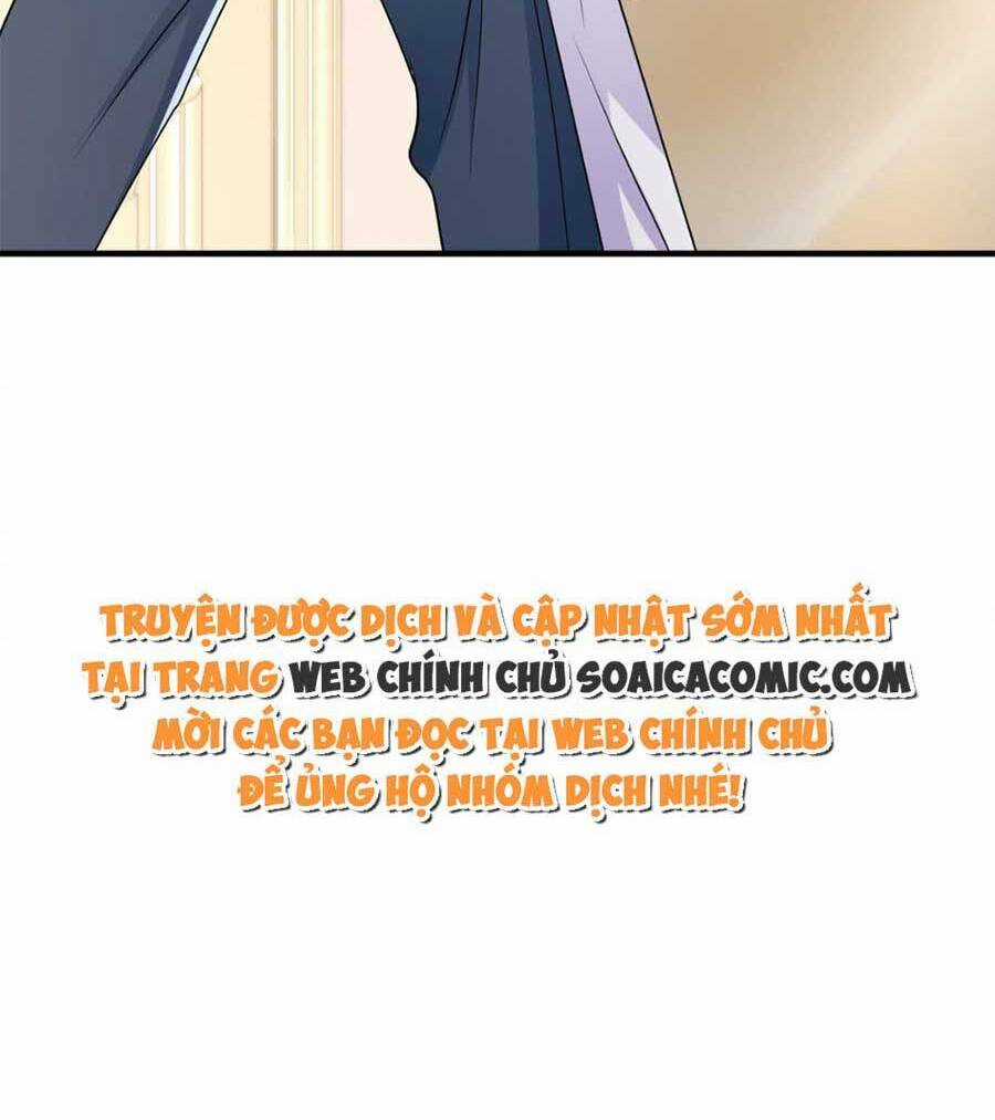 Vợ Tôi Là Boss Ngầm Đầy Quyền Lực Chapter 26 trang 27