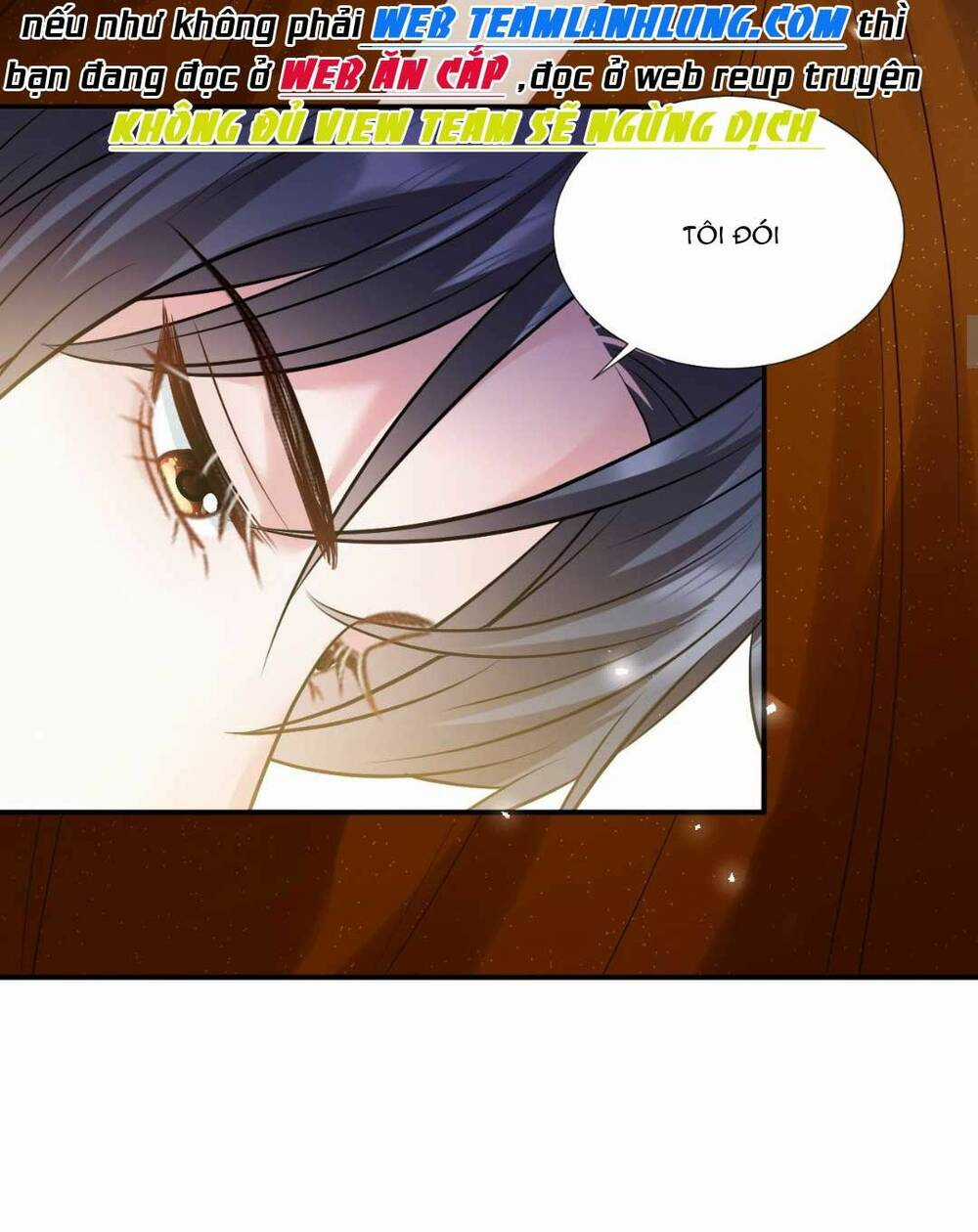 Vợ Tôi Là Boss Ngầm Đầy Quyền Lực Chapter 27 trang 30