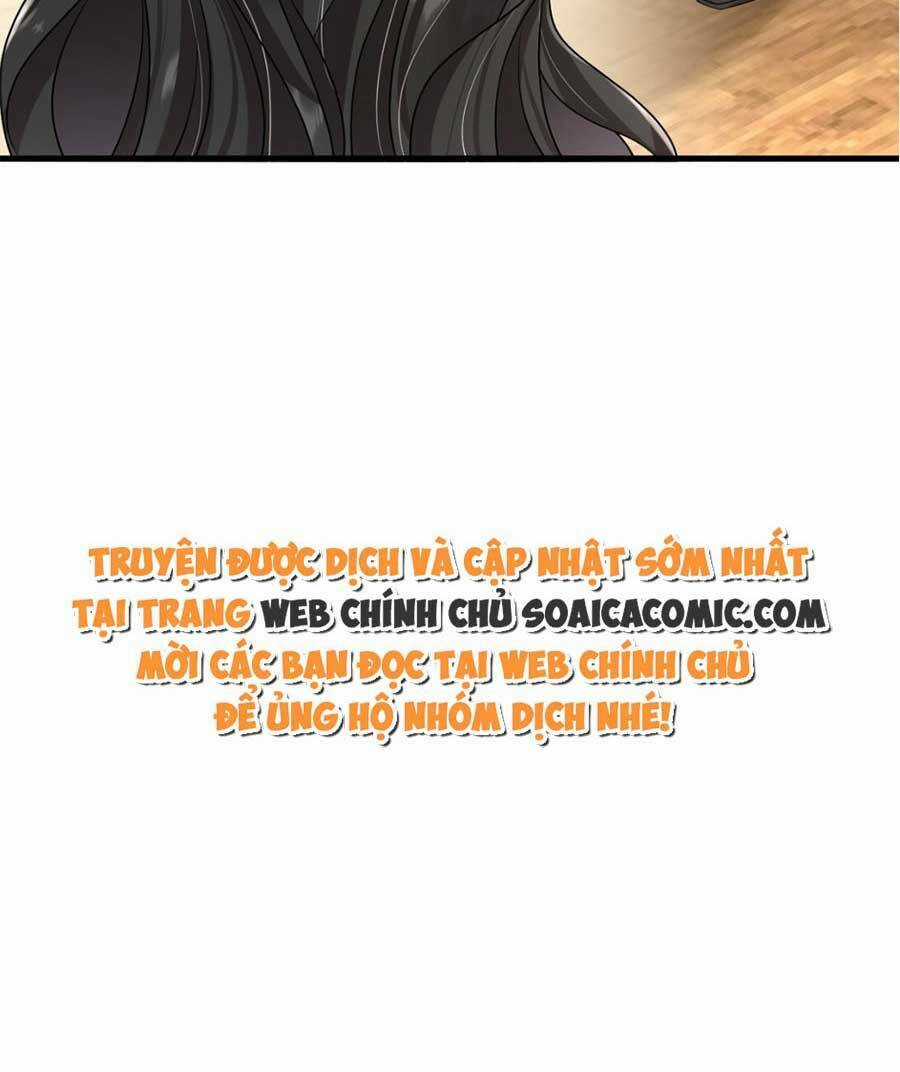 Vợ Tôi Là Boss Ngầm Đầy Quyền Lực Chapter 30 trang 24