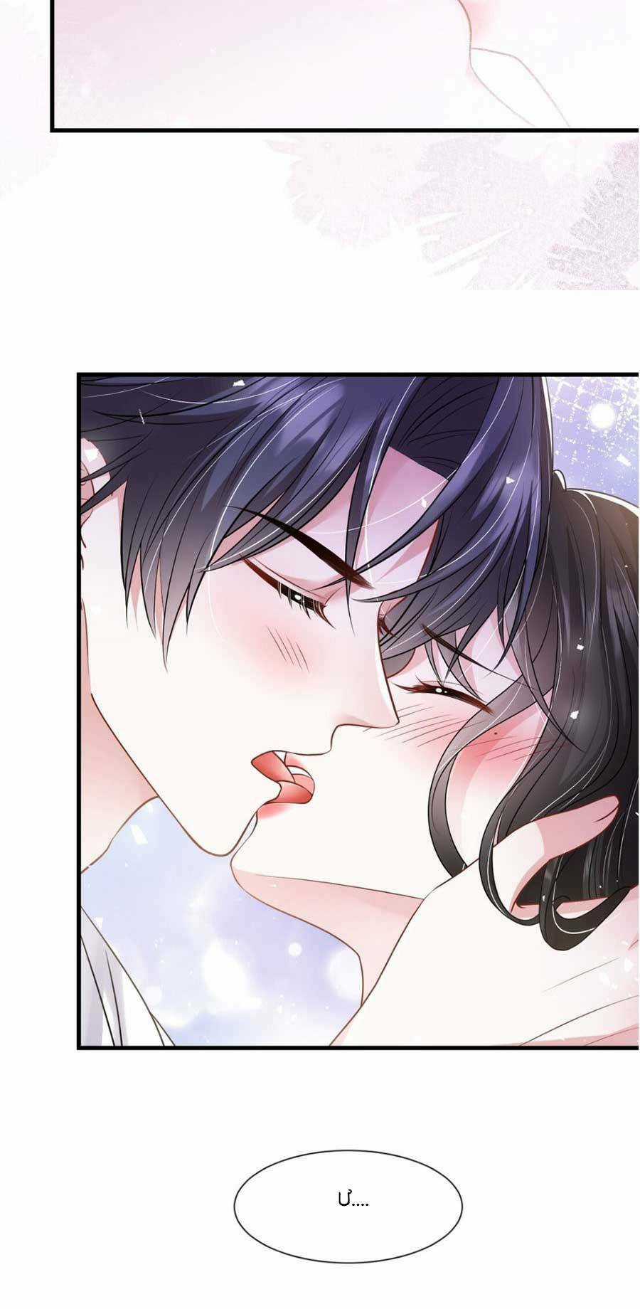 Vợ Tôi Là Boss Ngầm Đầy Quyền Lực Chapter 32 trang 28