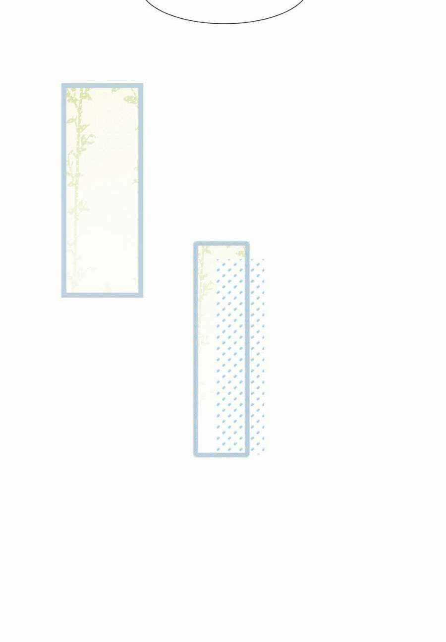 Vợ Tôi Là Boss Ngầm Đầy Quyền Lực Chapter 33 trang 14